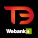 WeBank - T3 Open